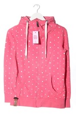 KANGAROOS Kapuzensweatshirt