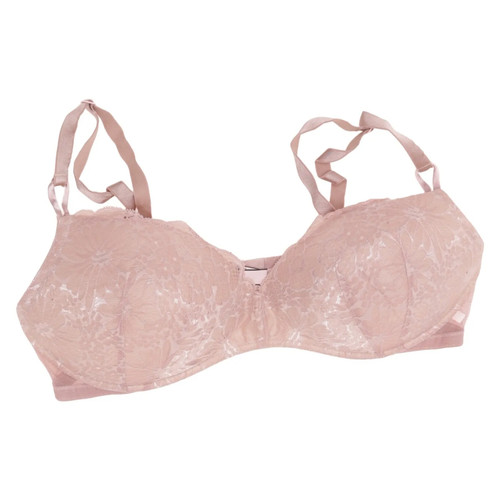 Victoria secret bh - victoria's, secret,