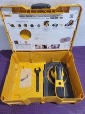 Mirka DEROS 5650CV 125/150mm