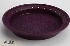 Tupperware ersatzteil 6509 - ersatzteil, nr.