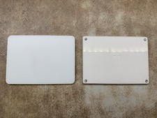 Apple Magic Track Pad A1535