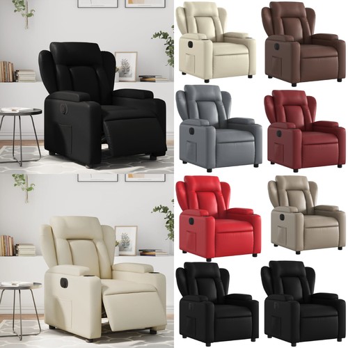 Relaxsessel sessel - relaxsessel,