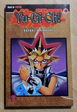 ❤️ YU-GI-OH! - Band 30 - Manga - sehr guter Zustand  ❤️