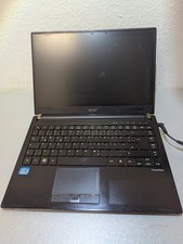 Acer TravelMate