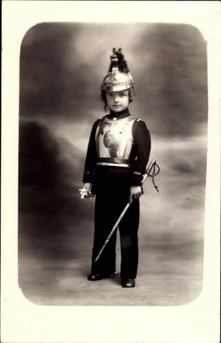 Foto frankreich 1926 junge in - foto,