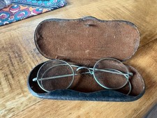 Optal bundeswehrbrille mit - optal,