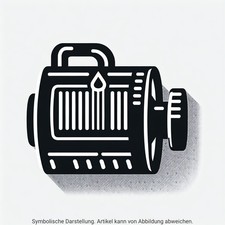 WAECO Filtertrockner