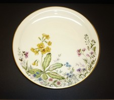 Krautheim Wiesengrund und