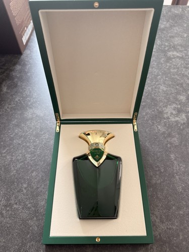 Arabian oud nobles - arabian, de