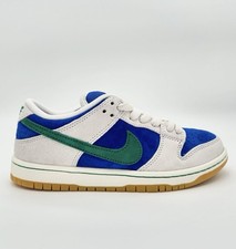 Nike Dunk Low SB Pro Malachite