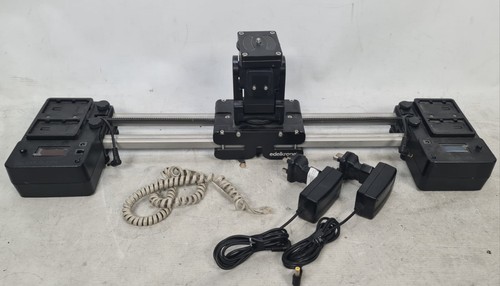 Edelkrone motorisierte slider - edelkrone,