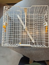 Miele geschirrkorb oben 60cm - oben,