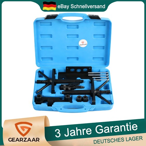 Motor geeignet für volvo - motor,