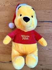 Disney - Winnie Pooh -