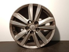 4250B869 5745771 felge