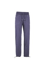 E9 Mafalda Pant Women