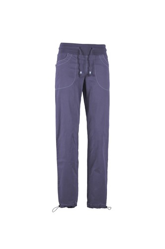 Mafalda pant women - e9,