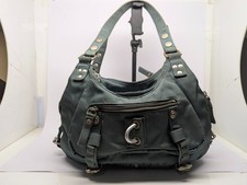 George Gina & Lucy Handbag |