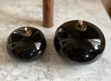 Vintage 1980's Swedish