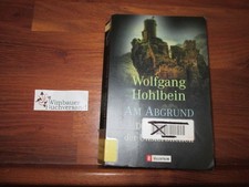 Die Chronik der Unsterblichen