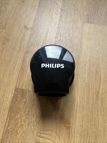Fruchtfleischauslass(CP0499/01