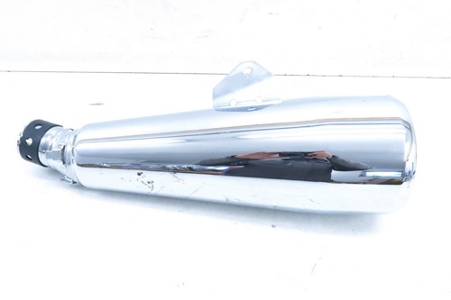 Honda 1300 sc38 - cb,