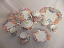 Gallo Design Villeroy & Boch -