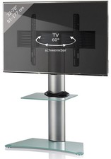 VCM - TV Standfuß Fuß