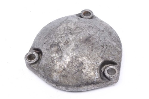 Zylinderkopfdeckel