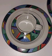 Rosenthal SCENARIO METROPOL 2