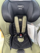 Auto-Kindersitz,Axkid Minikid