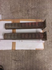 Buderus Gasbrenner Brenner