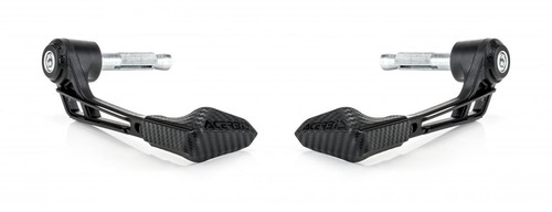 Acerbis road handprotektoren - acerbis,