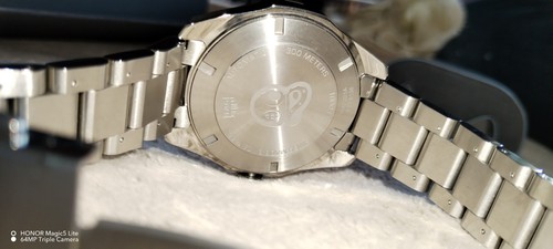 Tag heuer aquaracer - aquaracer, 5
