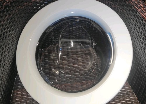 Waschmaschine samsung - waschmaschine,