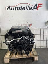 BMW 5er 6er 7er E60 E63 E65