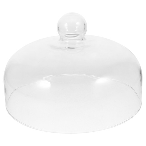 Inch mikrowellenabdeckhaube - inch,