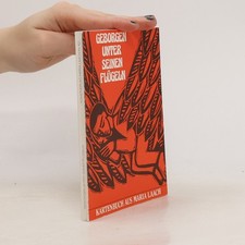 Geborgen unter seinen