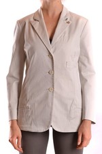 Jacke etiqueta negra - jacke,