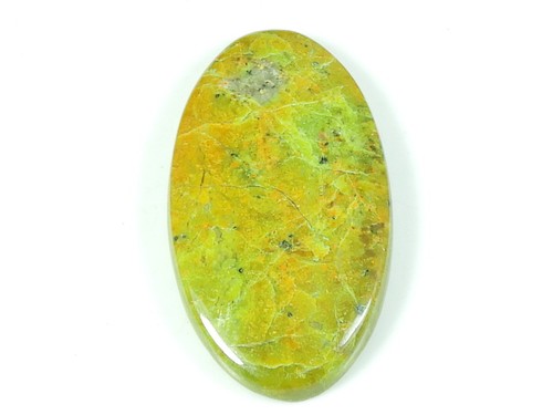 05 mm natürlicher - 23, 44