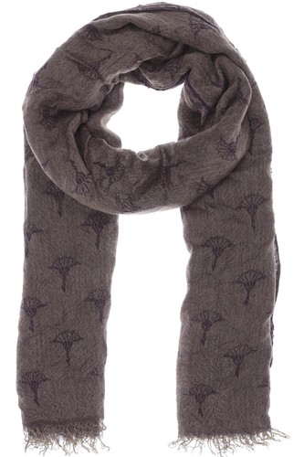 Joop schal damen tuch - joop!,