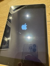 Apple iPad mini 3 64GB, WLAN