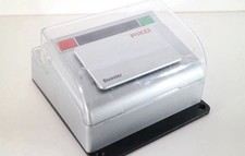 PIKO Booster 35015 –