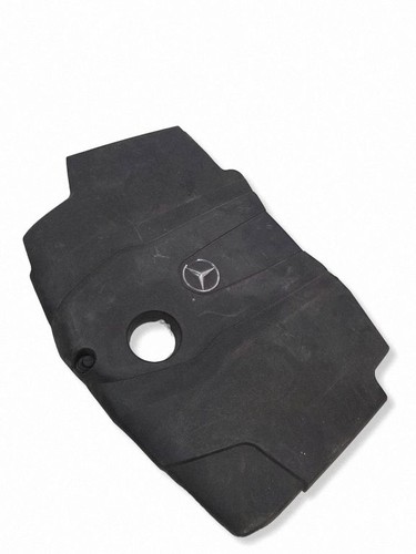 Mercedes benz gle w166 - mercedes-benz,