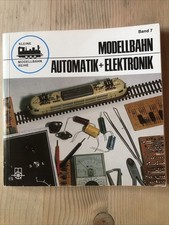 Kleine modellbahnreihe - kleine,