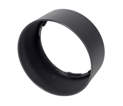 Gegenlichtblende sonnenblende - gegenlichtblende,