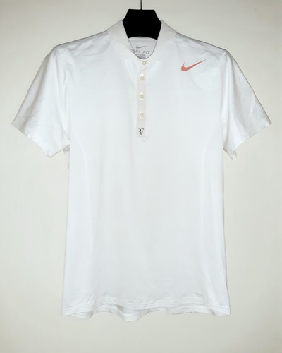 Tennis trikot nike - trikot,