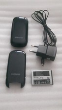 Top Handy Samsung GT-E1270