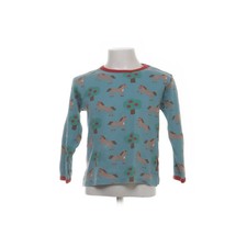 Toby Tiger, Langarmshirt