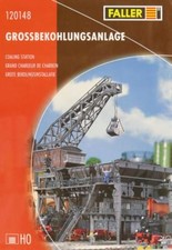 Faller 120148 H0 -